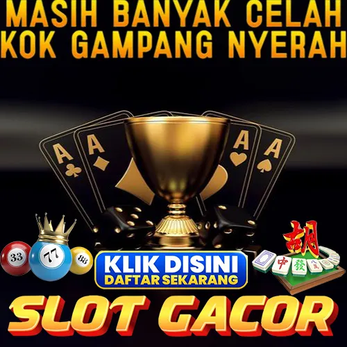 Ebet99 | Buktikan Keahlianmu Dalam Dunia Permainan Digital 